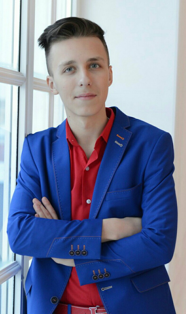 МК Алексеев Никита.jpg