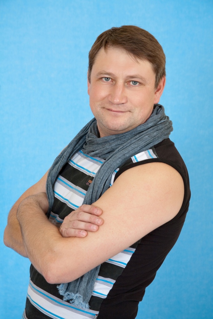 tserpyata1.jpg
