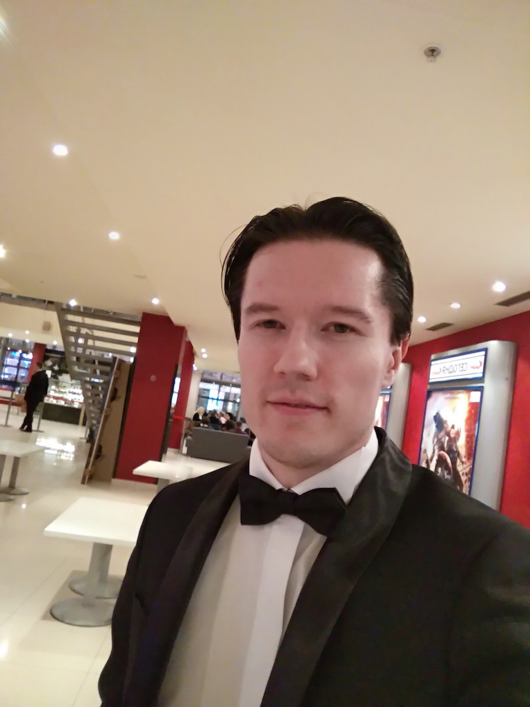 МК Георгий Жеряков.jpg