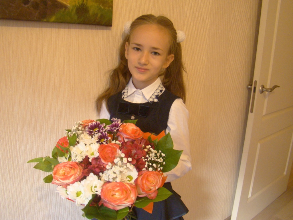 бурмистрова.JPG