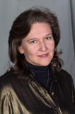 Ирина_Викторовна_Царёва.jpg