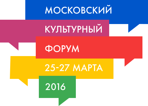 045e19adea2d3ac07e231b4d2e0c3c4b.png 045e19adea2d3ac07e231b4d2e0c3c4b.png