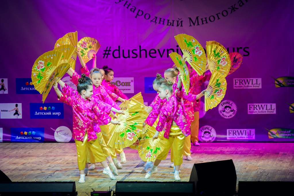 danz_art_nomer_polet_babochki.jpg